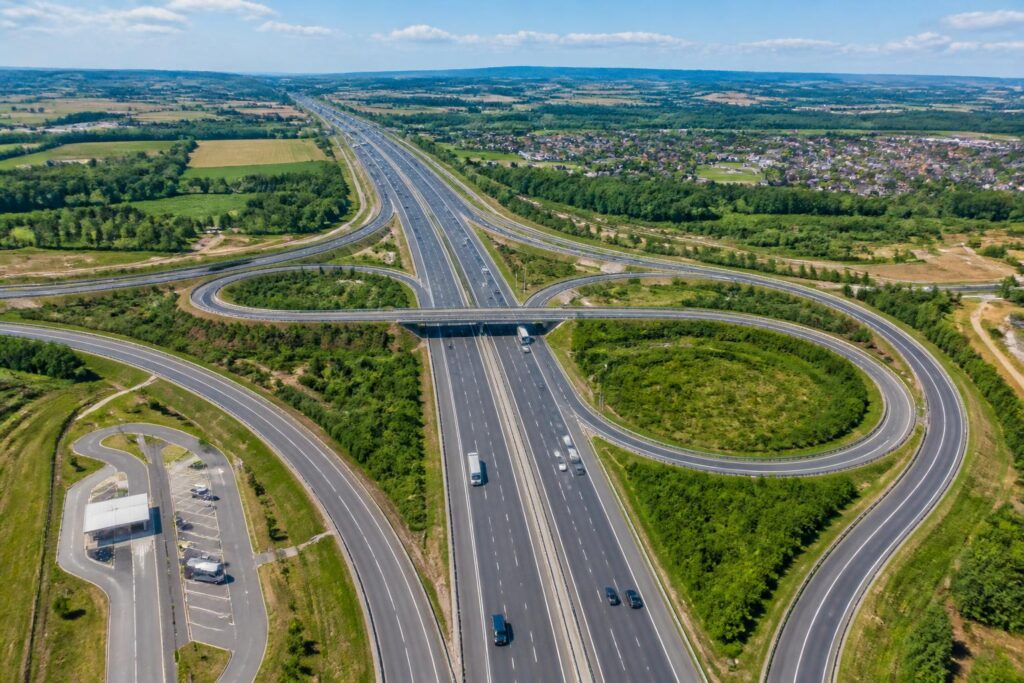 découvrez les nouveautés de la carte détaillée des autoroutes en france pour mieux préparer vos trajets, optimiser vos déplacements et éviter les surprises sur la route.