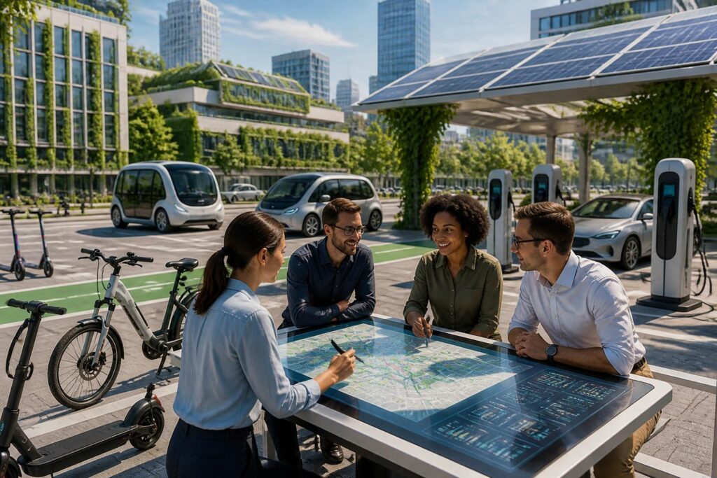 découvrez les avantages de filfap pour les professionnels de la mobilité innovante : solutions adaptées, accompagnement spécialisé et opportunités de croissance dans un secteur en pleine évolution.