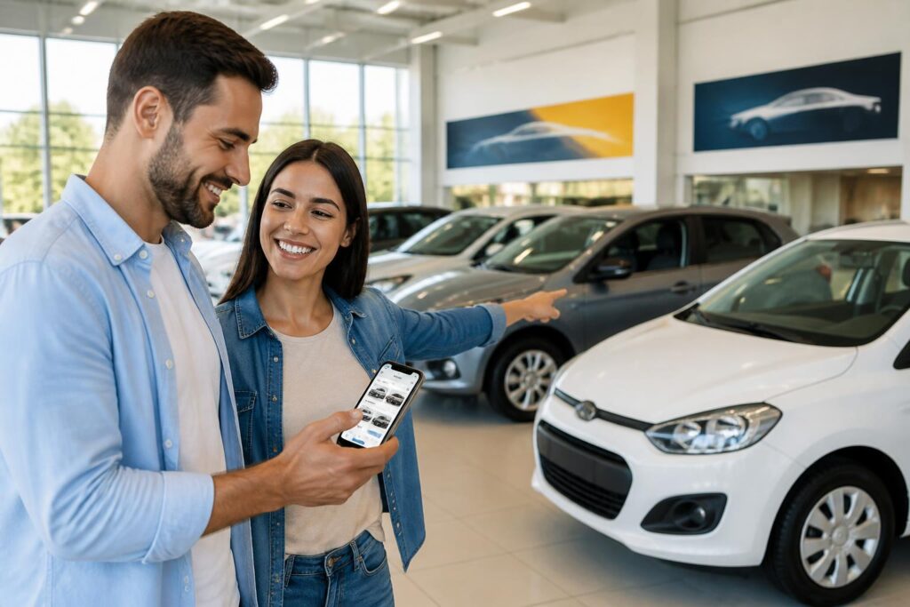 découvrez nos astuces incontournables pour louer une voiture pas cher et profiter des meilleures offres du marché. comparez, économisez et roulez malin !