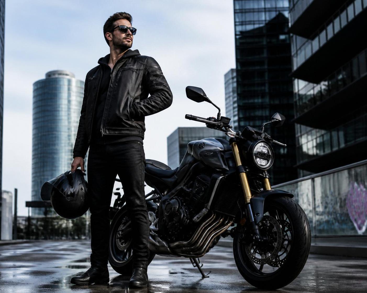 découvrez les avantages de la location longue durée de moto, une solution idéale pour les passionnés de mobilité souhaitant allier liberté, flexibilité et économie.