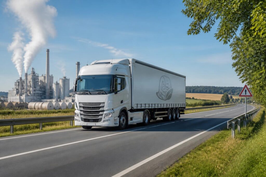 découvrez comment paper transport inc influence le secteur du transport routier en france, ses innovations et son impact sur la mobilité et la logistique.
