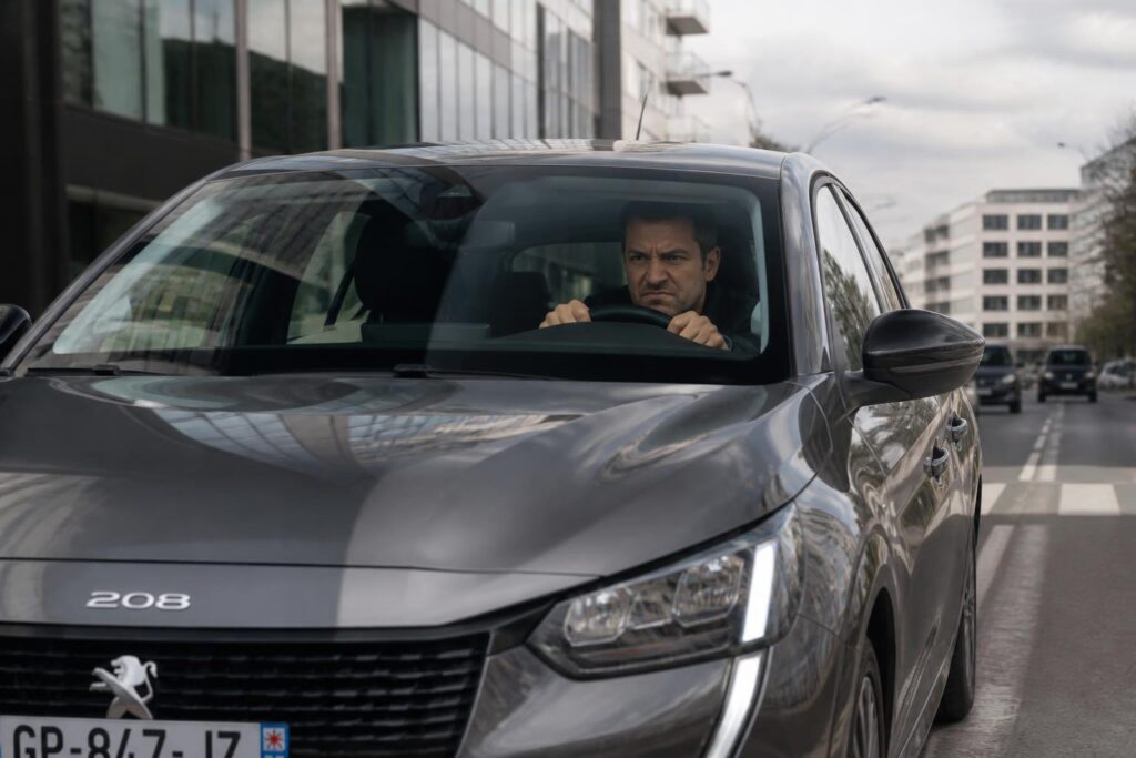découvrez pourquoi le modèle 208 à éviter présente des problèmes pour les conducteurs exigeants, avec une analyse des défauts et des points faibles à connaître avant l'achat.