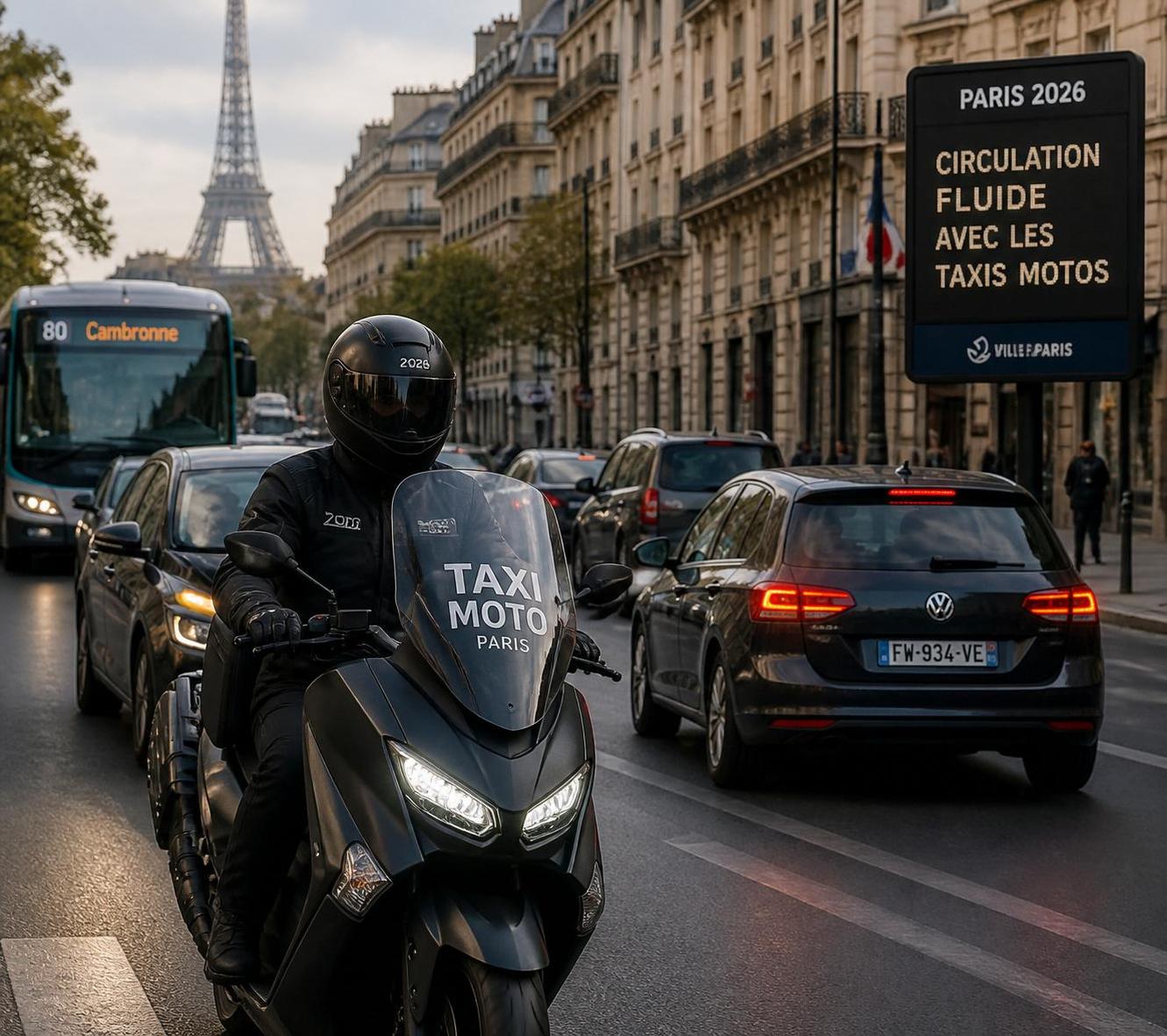 découvrez les tarifs des taxis moto en ville et ce à quoi vous pouvez vous attendre pour vos trajets quotidiens. guide complet des prix et conseils pour bien choisir votre moto taxi.