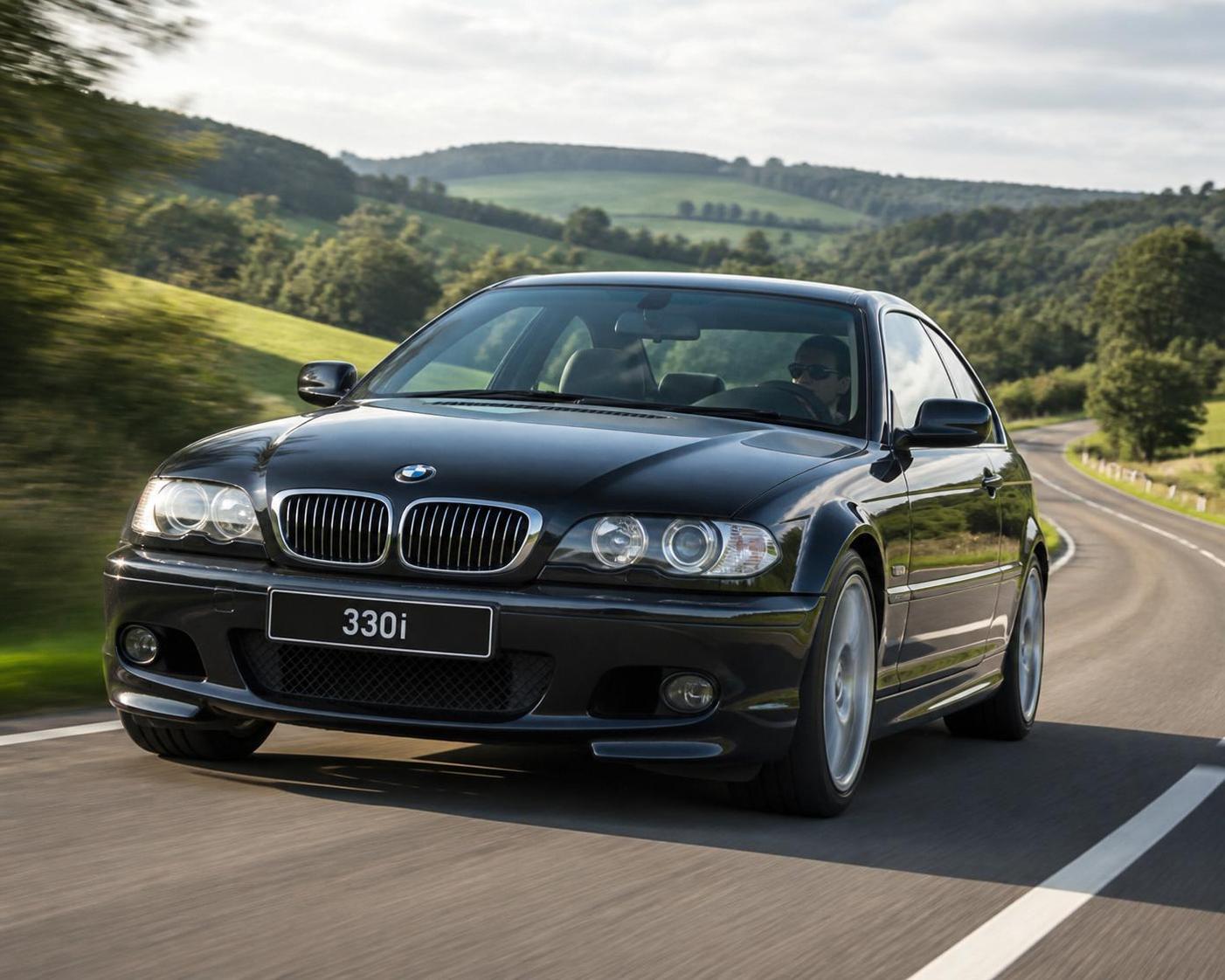 découvrez quelle version de la bmw e46 allie parfaitement performance et fiabilité pour une utilisation quotidienne optimale. guide complet pour choisir le modèle idéal.