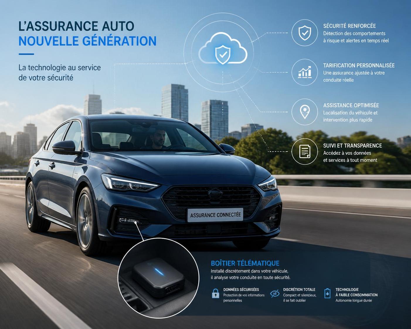 découvrez shine auto, la révolution de l’assurance automobile connectée, qui rend votre sécurité et votre sérénité plus accessibles que jamais.