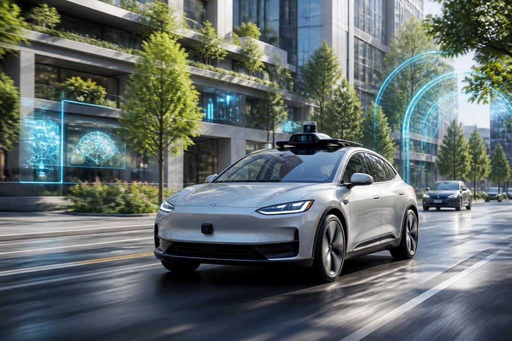 découvrez shine auto, la révolution de l’assurance automobile connectée qui rend votre protection plus simple, intelligente et accessible à tous. profitez d'une couverture innovante adaptée à votre conduite.
