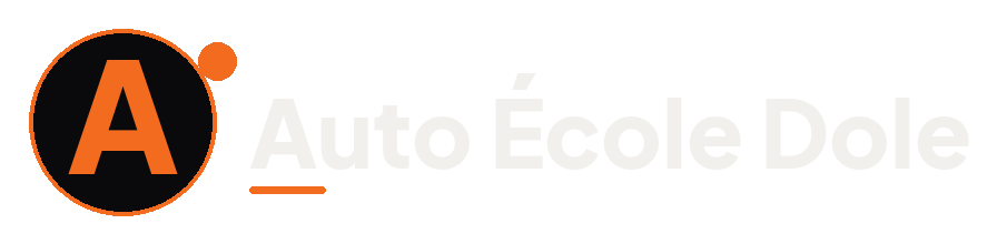Auto &Eacute;cole Dole
