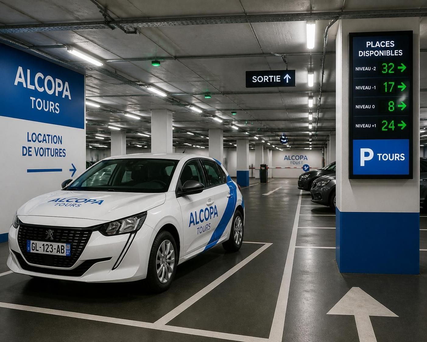 découvrez les services proposés par alcopa tours pour simplifier vos déplacements en voiture et en moto, avec des solutions adaptées à tous vos besoins de mobilité.