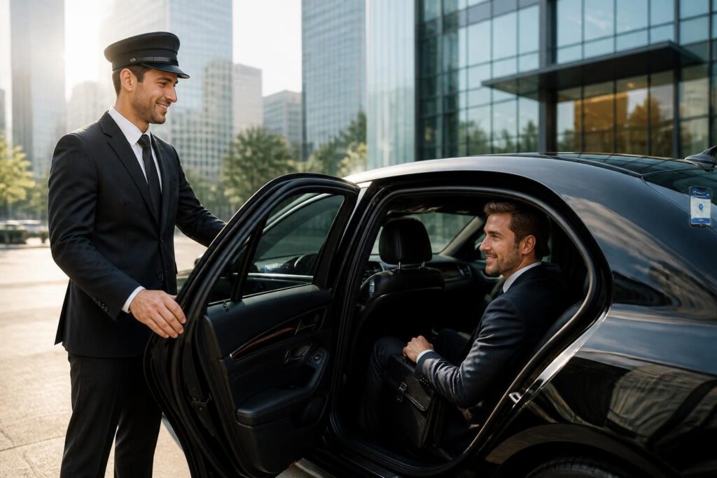 découvrez les avantages des services de transport andlauer pour optimiser vos déplacements professionnels : confort, ponctualité et solutions sur mesure adaptées à vos besoins.