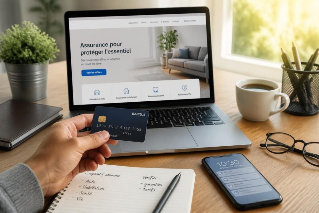 découvrez où trouver les meilleurs codes promo direct assurance du moment pour profiter de réductions exclusives sur vos contrats d'assurance. ne manquez pas ces offres avantageuses !