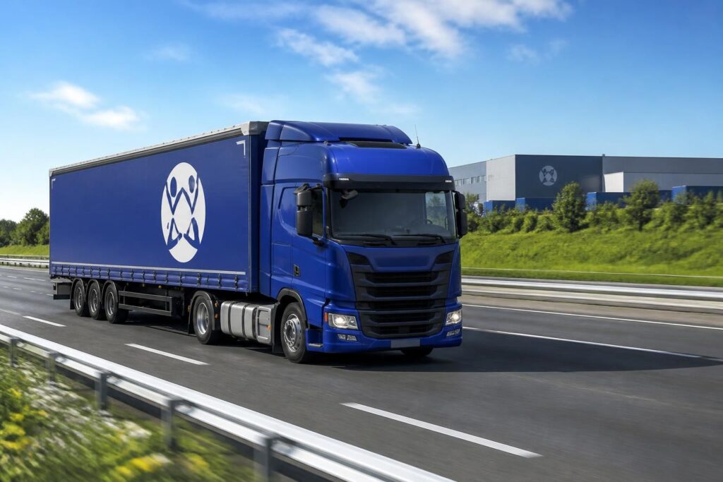 découvrez les avantages du transport routier geodis pour vos livraisons terrestres en france : fiabilité, rapidité et couverture nationale optimisée.