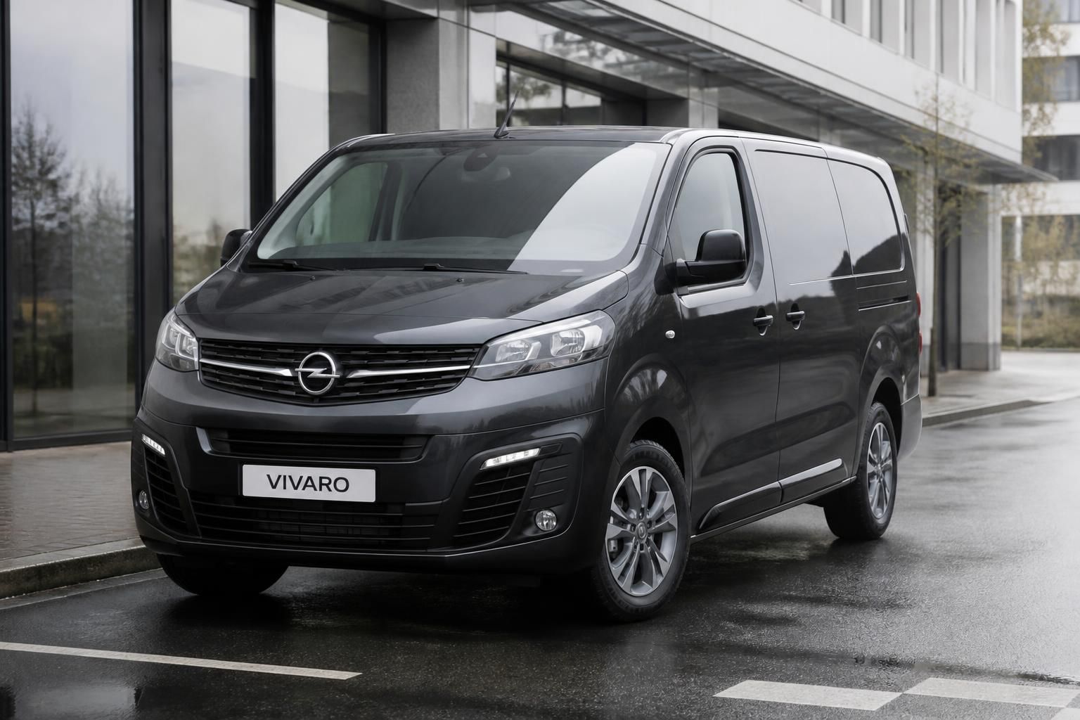 découvrez comment choisir entre l'opel transporter et le vivaro pour un utilitaire alliant robustesse et confort, adapté à vos besoins professionnels.