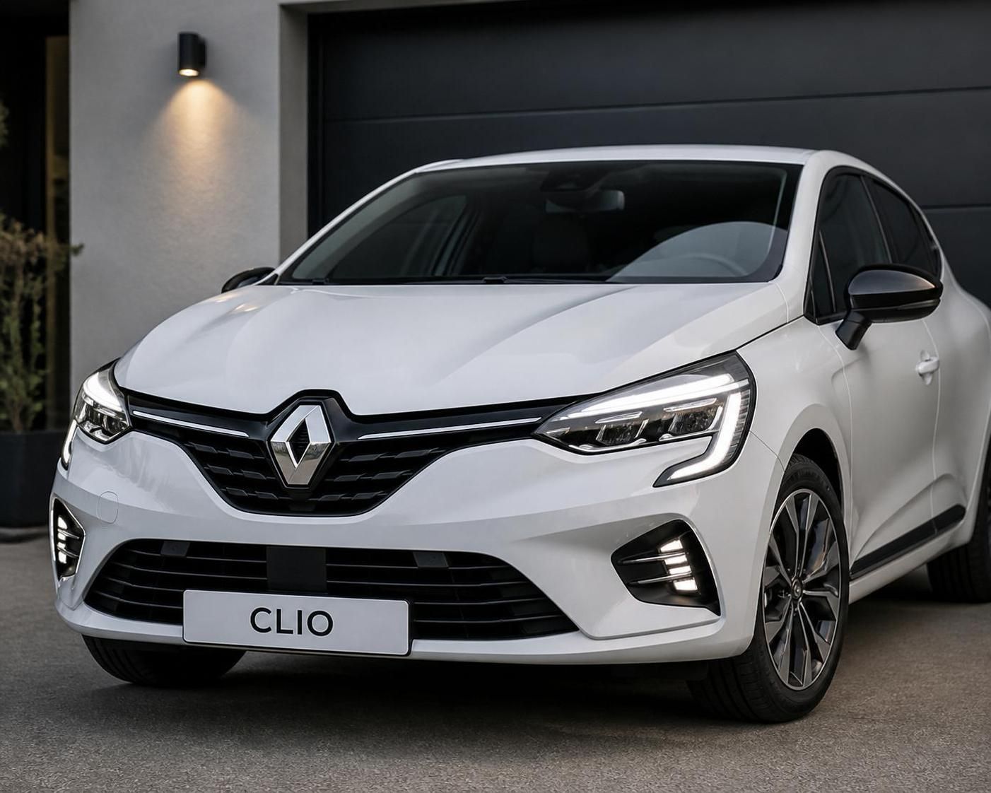 découvrez quelles versions de la clio 5 il vaut mieux éviter avant d'acheter une voiture d'occasion pour faire un choix éclairé et éviter les mauvaises surprises.