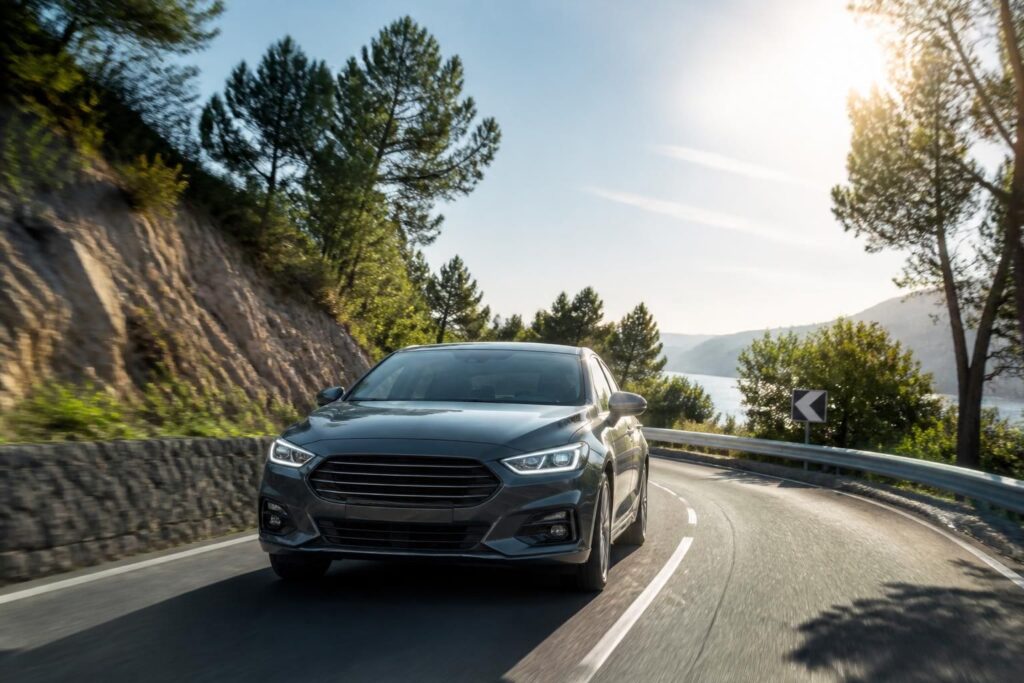 découvrez quelles assurances auto privilégier pour rouler en toute sérénité et protéger efficacement votre véhicule au quotidien.