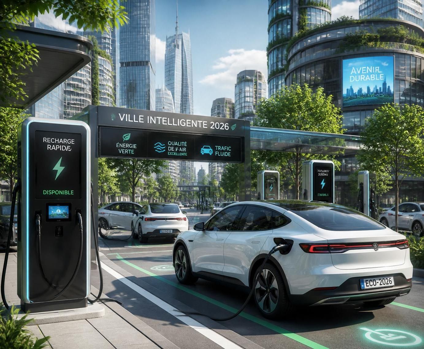 découvrez comment tlm transport innove pour transformer la mobilité urbaine avec des solutions révolutionnaires alliant technologies avancées et durabilité.