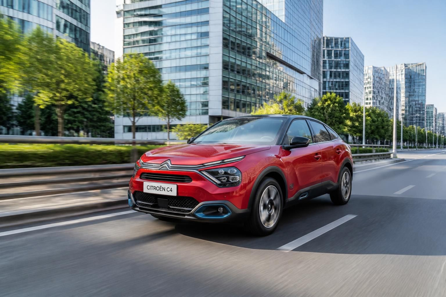 découvrez la durée de vie réelle de la citroën c4 et jusqu’à quand vous pouvez rouler en toute sérénité sans rencontrer de problèmes majeurs.