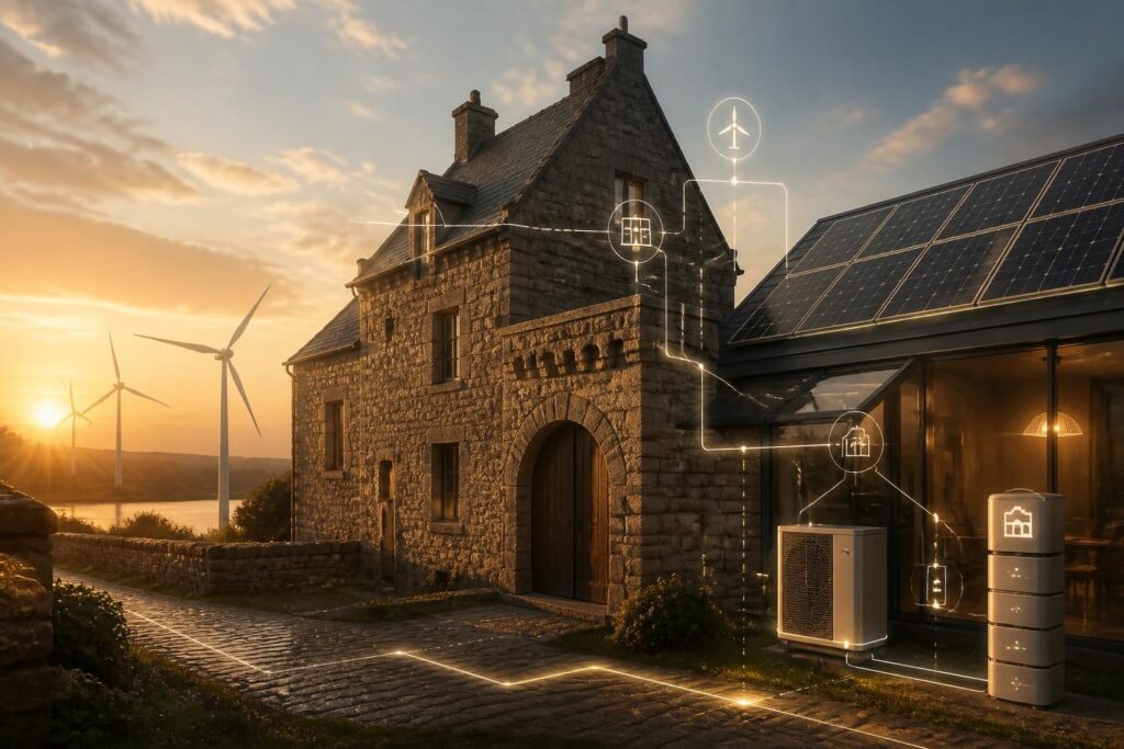 découvrez tout sur l'énergie heritage 167 167 : une référence clé pour comprendre les enjeux et spécificités de cette source d'énergie unique.