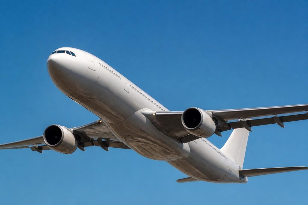 découvrez l'airbus a330, l'avion long-courrier incontournable alliant performance, confort et efficience pour des voyages aériens exceptionnels.