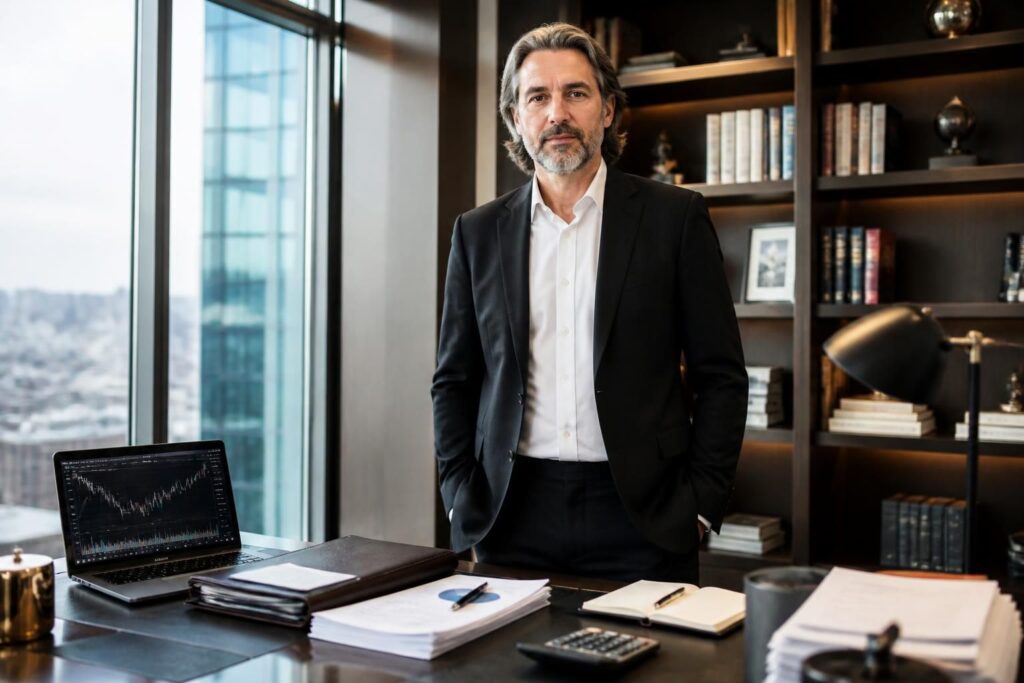 découvrez tout ce que l'on sait sur la fortune et le patrimoine d'aymeric caron, journaliste et chroniqueur français. analyse de ses revenus, biens et investissements.