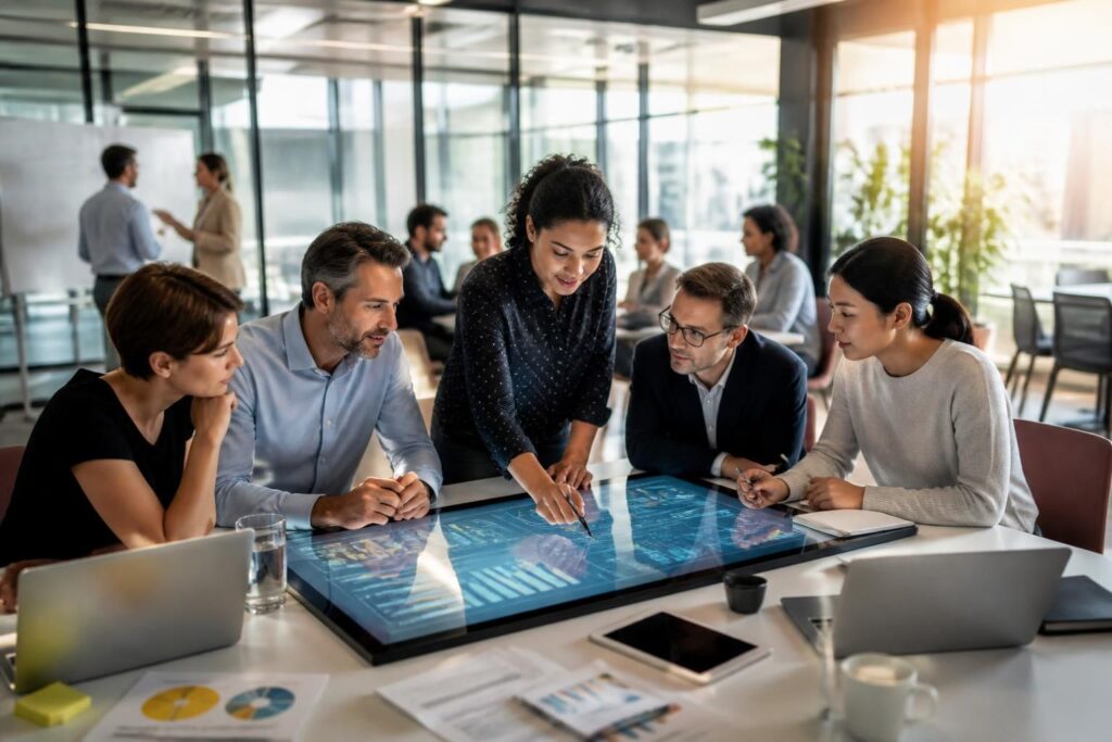 Havas Action : comprendre ses enjeux et son impact