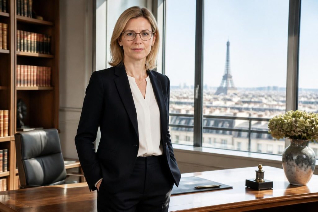 découvrez un aperçu détaillé du patrimoine d'agnès pannier-runacher, ministre et personnalité politique française, et explorez sa fortune et ses biens.