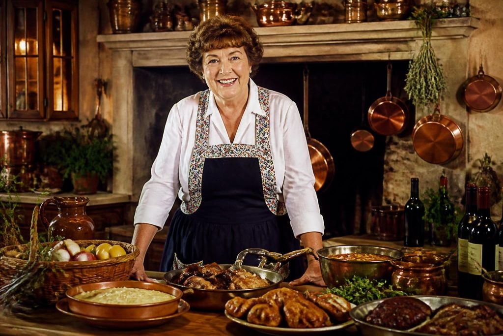 découvrez la fortune de maïté, la célèbre cuisinière française, et tout ce qu'il faut savoir sur sa richesse et son succès.