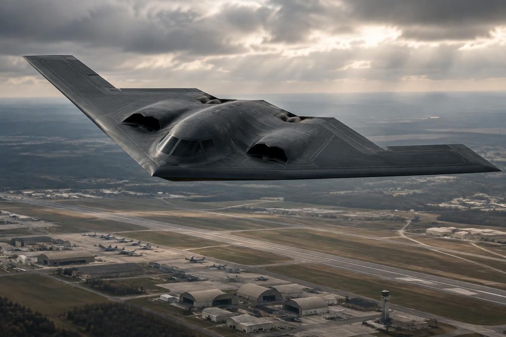 découvrez le b2 aircraft : ses caractéristiques, son histoire et son rôle dans l’aviation militaire.