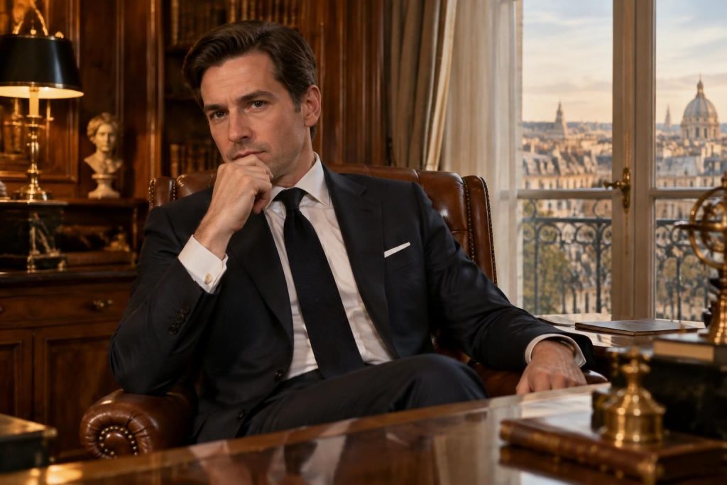 découvrez ce que l’on sait de la fortune de charles consigny, chroniqueur et avocat, ainsi que des éléments qui éclairent ses revenus et son parcours.