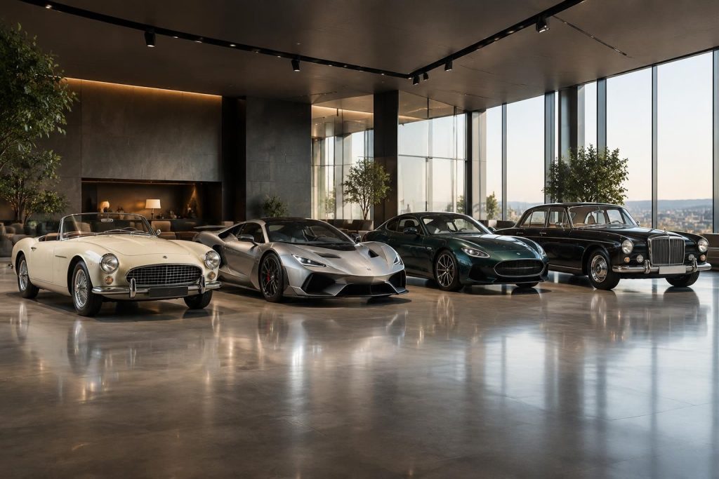 découvrez les marques de voitures commençant par w et explorez les options disponibles, des constructeurs connus aux marques plus rares.