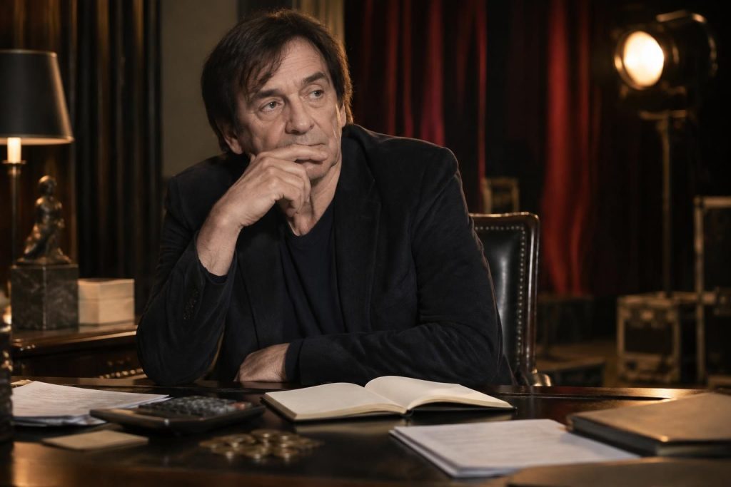 pierre palmade fortune : découvrez ce que l’on sait de son patrimoine, de ses revenus et de sa carrière d’humoriste.